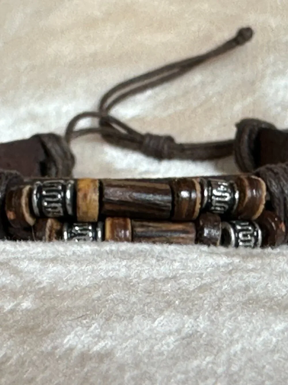 N/A bohemian brown